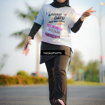 Runner Photo 7829773