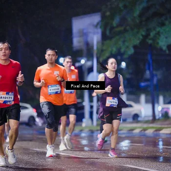 Runner Photo 7829774