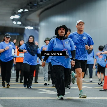 Runner Photo 7829775