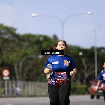 Runner Photo 7829776