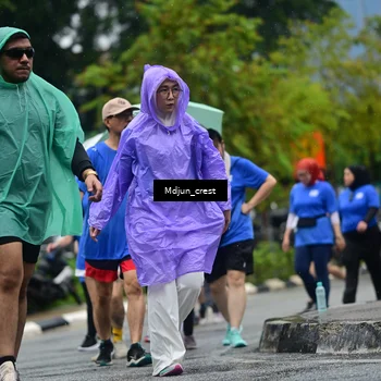 Runner Photo 7829777