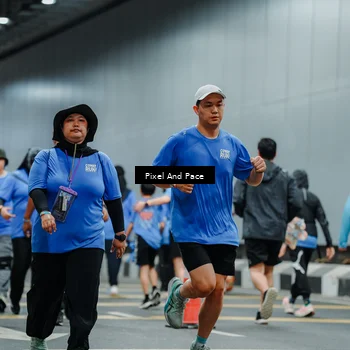 Runner Photo 7829778
