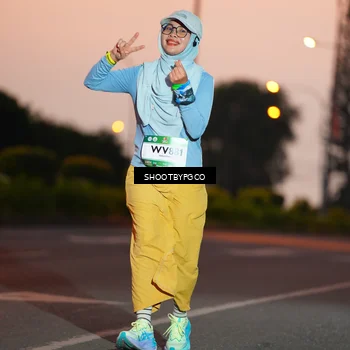 Runner Photo 7829780