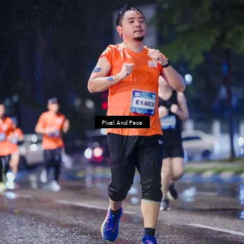 Runner Photo 7829781