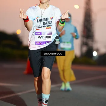Runner Photo 7829782