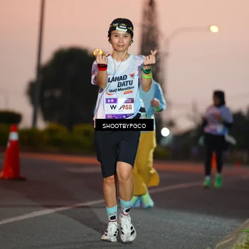 Runner Photo 7829783