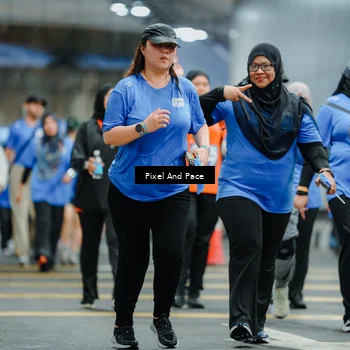Runner Photo 7829785