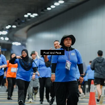 Runner Photo 7829787