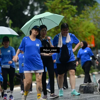 Runner Photo 7829792