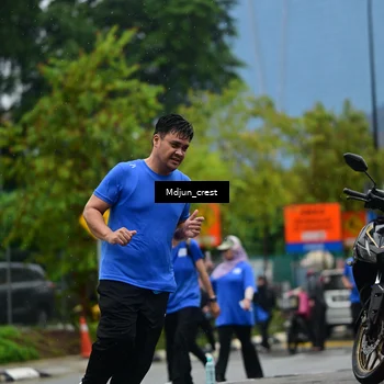 Runner Photo 7829793