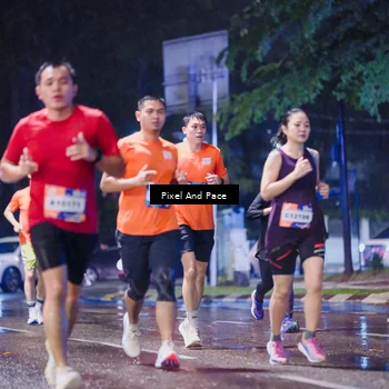 Runner Photo 7829795