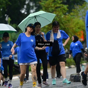 Runner Photo 7829801