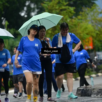 Runner Photo 7829802
