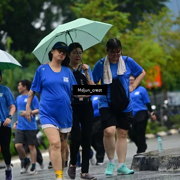 Runner Photo 7829804