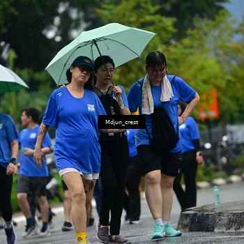 Runner Photo 7829805