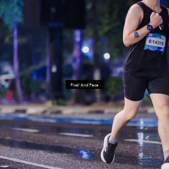 Runner Photo 7829810