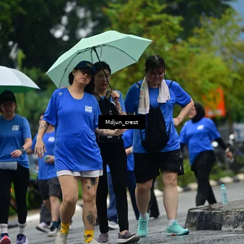 Runner Photo 7829817