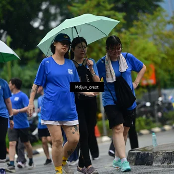 Runner Photo 7829819