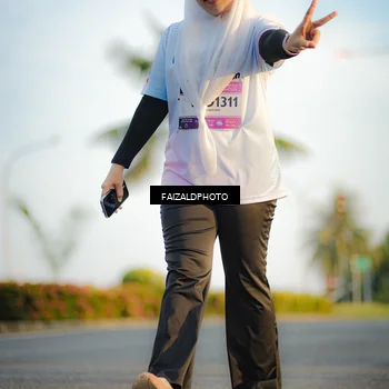 Runner Photo 7829820