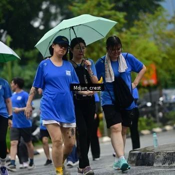 Runner Photo 7829824