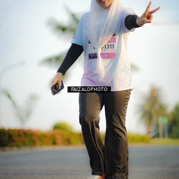 Runner Photo 7829826