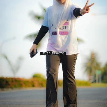 Runner Photo 7829827