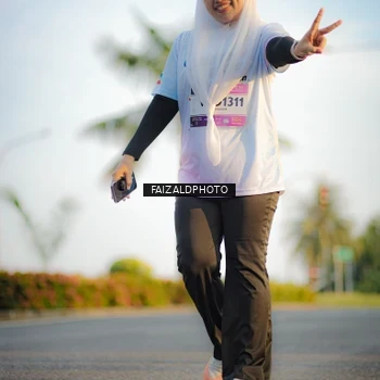 Runner Photo 7829829