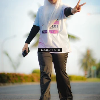 Runner Photo 7829830