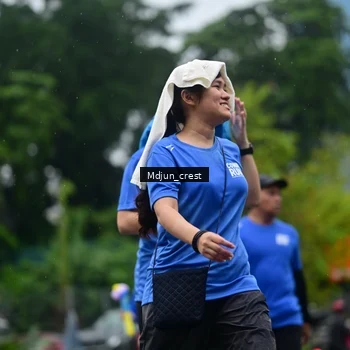 Runner Photo 7829834