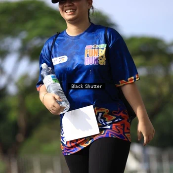 Runner Photo 7829838