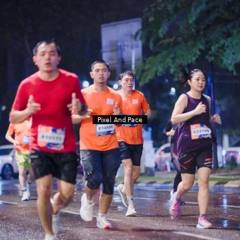 Runner Photo 7829843