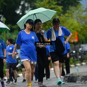Runner Photo 7829844