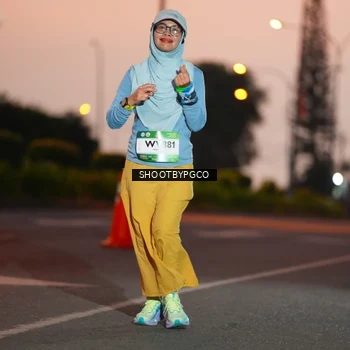 Runner Photo 7829845