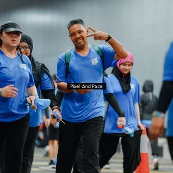 Runner Photo 7829846