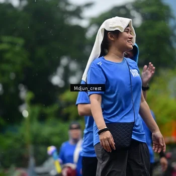 Runner Photo 7829847