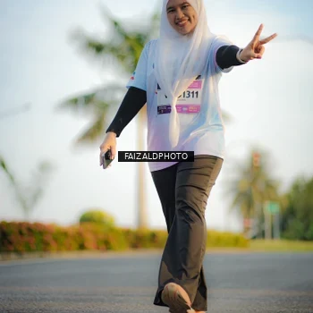 Runner Photo 7829848
