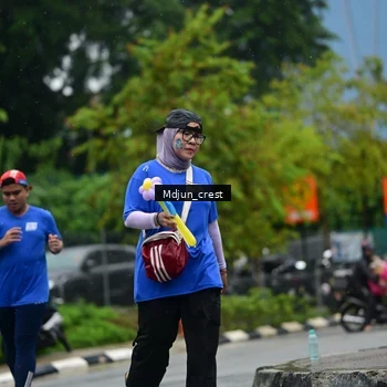 Runner Photo 7829850