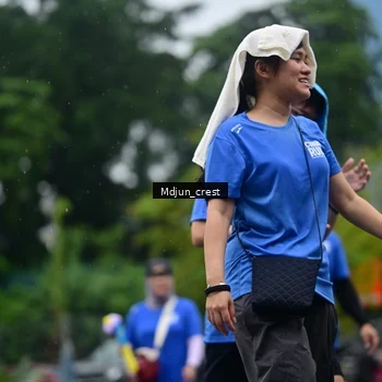 Runner Photo 7829851