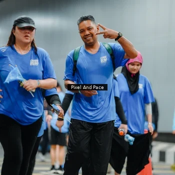 Runner Photo 7829853