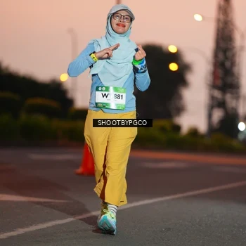 Runner Photo 7829855