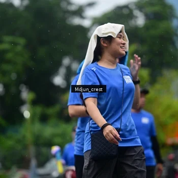 Runner Photo 7829859