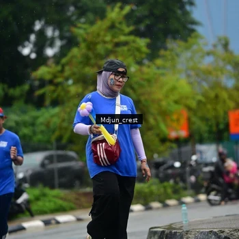 Runner Photo 7829861