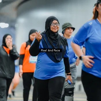 Runner Photo 7829865