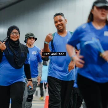 Runner Photo 7829867