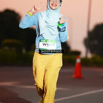 Runner Photo 7829869
