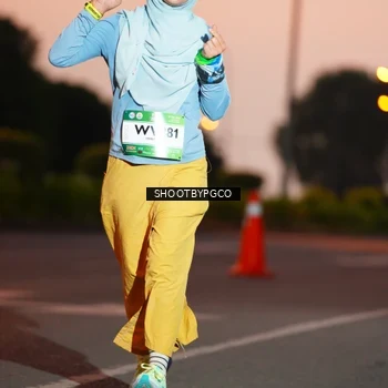 Runner Photo 7829871
