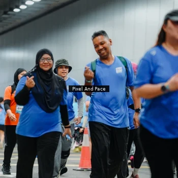 Runner Photo 7829873