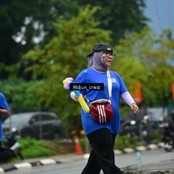 Runner Photo 7829875
