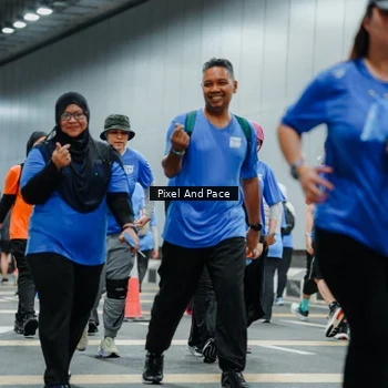 Runner Photo 7829881
