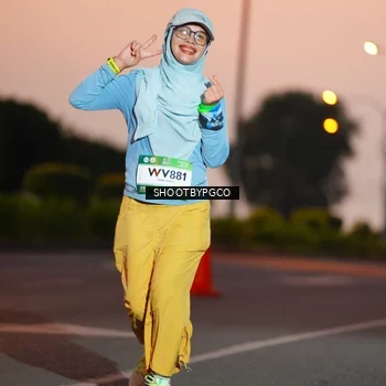 Runner Photo 7829882